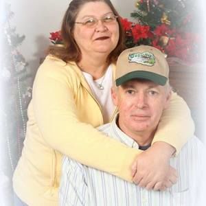 Meet your Posher, Joann